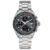 Relógio TAG Heuer Formula 1 Calibre 16 Masculino CAZ2012.BA0876