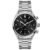 Relógio TAG Heuer Carrera Masculino CBN2010.BA0642