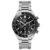 Relógio TAG Heuer Carrera Masculino CBN2A1B.BA0643