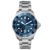 Relógio TAG Heuer Aquaracer Professional 300 Masculino WBP201B.BA0632