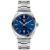 Relógio TAG Heuer Aquaracer Masculino Aço WBN2112.BA0639