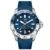 Relógio TAG Heuer Aquaracer Masculino WBP2010.FT6198