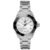 Relógio TAG Heuer Aquaracer Professional 300 Feminino WBP231C.BA062