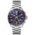 Relógio TAG Heuer Fórmula 1 Masculino CAZ101AL.BA0842