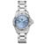 Relógio TAG Heuer Aquaracer Professional 200 Feminino WBP1415.BA0622