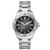 Relógio TAG Heuer Aquaracer Professional 200 Masculino WBP2110.BA0627