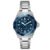 Relógio TAG Heuer Aquaracer Professional 300 Feminino WBP231B.BA0618
