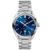 Relógio TAG Heuer Carrera Twin-Time Masculino WBN201A.BA0640