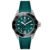 Relógio TAG Heuer Aquaracer Feminino WBP231G.FT6226