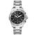 Relógio TAG Heuer Aquaracer Masculino Aço CBP1110.BA0627