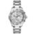 Relógio TAG Heuer Aquaracer Masculino Aço CBP1111.BA0627
