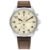 Relógio Tommy Hilfiger Masculino Couro Marrom 1792003