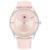 Relógio Tommy Hilfiger Feminino Couro Rosa 1782527