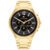 Relógio Tommy Hilfiger Feminino Aço Dourado 1782599