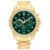 Relógio Tommy Hilfiger Feminino Aço Dourado 1782614