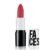 Batom Matte Faces – 3,5g