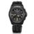 Relógio Victorinox Inox Masculino Paracord Preto 241989.1