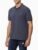 Polo Masculina Piquet Flamê Calvin Klein Jeans – Marinho Polo Masculina Piquet Flamê Calvin Klein Jeans Marinho p