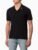 Polo Masculina Logo 1978 Address Calvin Klein Jeans – Preto Polo Masculina Logo 1978 Address Calvin Klein Jeans Preto Pp