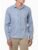 Camisa Masculina Regular Flamê – Indigo Camisa Masculina Regular Flamê Indigo g