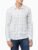 Camisa Masculina Slim Blue Chess Calvin Klein Jeans – Branco Camisa Masculina Slim Blue Chess Calvin Klein Jeans Branco p