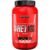 Whey Protein Integralmédica Morango Pure 100% – 907g