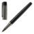 Caneta Roller Hugo Boss Gear Ribs Preto – HSW3065A
