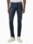 Calça Jeans Masculina Body 5 Pockets – Marinho Calça Jeans Masculina Body 5 Pockets Marinho 36