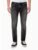 Calça Jeans Masculina Skinny Premium Wash – Preto Calça Jeans Masculina Skinny Premium Wash Preto 48