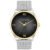 Relógio Calvin Klein Ascend Masculino Preto – 25200452
