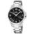 Relógio Festina Automático Masculino Preto