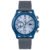 Relógio Lacoste Neoheritage Masculino Azul – 2011327