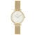 Relógio Lacoste Suzanne Feminino Dourado – 2001322