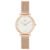 Relógio Lacoste Suzanne Feminino Rosé – 2001321