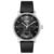 Relógio Boss Contender Masculino Couro Preto – 1514125