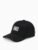 Bone Masculino 5 Gomos Patch Calvin Klein Jeans – Preto Bone Masculino 5 Gomos Patch Calvin Klein Jeans Preto u