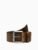 Cinto Masculino Basic Paquiderme Calvin Klein Jeans – Havana Cinto Masculino Basic Paquiderme Calvin Klein Jeans Havana 85