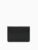 Porta Cartão Masculino Queima Corrida Calvin Klein Jeans – Preto Porta Cartão Masculino Queima Corrida Calvin Klein Jeans Preto u