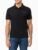 Polo Masculina Logo Calvin Klein Jeans – Preto Polo Masculina Logo Calvin Klein Jeans Preto p