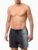 Shorts D’Água Masculino Degradê Calvin Klein Swimwear – Chumbo Shorts D’Água Masculino Degradê Calvin Klein Swimwear Chumbo g