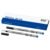 Refil Montblanc Royal Blue Azul Rollerball 2 Uni – 124504