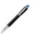 Caneta Montblanc Starwalker Preto Fineliner – 118847