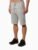 Bermuda Masculina Bolso Faca Calvin Klein Loungewear – Mescla Bermuda Masculina Bolso Faca Calvin Klein Loungewear Mescla s