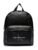 Mochila Masculina em Pu Calvin Klein Jeans – Preto Mochila Masculina em Pu Calvin Klein Jeans Preto u
