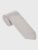 Gravata Seda Slim Calvin Klein – Cinza Claro Gravata Seda Slim Calvin Klein Cinza Claro u