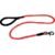 Guia para Cachorro Kong Rope Leash Vermelha – 1,5 M