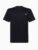 Camiseta Menino Ômega Calvin Klein Jeans – Preto Camiseta Menino Ômega Calvin Klein Jeans Preto 10