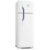 Geladeira / Refrigerador 260 Litros Electrolux 2Portas Classe A – Dc35A