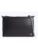 Bolsa Feminina Mini Alça Corrente Calvin Klein Jeans – Preto Bolsa Feminina Mini Alça Corrente Calvin Klein Jeans Preto u