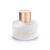 Perfume Feminino Life by Vivara – Eau de Parfum 60ml